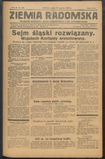 ziemia radomska - 1930-125-00001